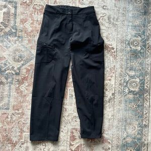 Lululemon trouser
